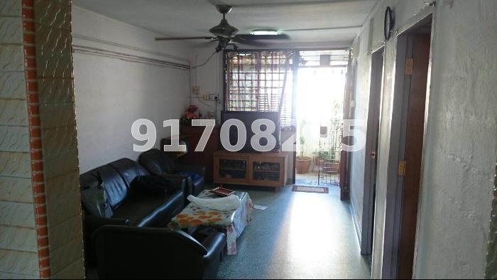 Kim Keat Avenue thumbnail photo